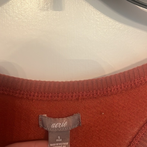 Racerback tank dress - Picture 2 of 4